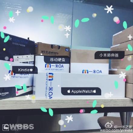 点击开新窗口欣赏